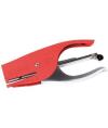  Marca non in elenco CUCITRICE A PINZA 27007 IN-LINEA PUNTO 6/4-6/8
