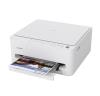 Canon STAMPANTE MULTIFUNZIONE PIXMA TS4150I WIRELESS BIANCA (7181C006)