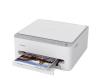 Canon STAMPANTE MULTIFUNZIONE PIXMA TS4151I WIRELESS BIANCA/GRIGIA (7181C026)