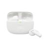 JBL AURICOLARI BLUETOOTH WAVE BEAM 2 WHITE BIANCO (JBLWBEAM2WHT)