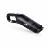 Senhome ASPIRAPOLVERE PORTATILE MINI DA AUTO SN-LT113C