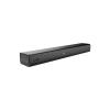Techmade BARRA AMPLIFICATA SOUNDBAR 2.1 TM-8830BH 80W PMPO (60W RMS) PER TV