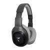 Techmade CUFFIE WIRELESS TM-ZEB04-BK NERO