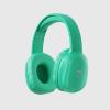 Techmade CUFFIE WIRELESS TM-ZEB04-GR VERDE