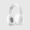 Techmade CUFFIE WIRELESS TM-ZEB04-WH BIANCO