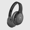 Techmade CUFFIE WIRELESS TM-060A-BK NERO