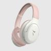 Techmade CUFFIE WIRELESS TM-060A-PK ROSA