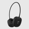 Techmade CUFFIE WIRELESS TM-080-BK NERO