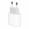 Apple CARICATORE USB-C 20W (MD3J4ZM) BIANCO