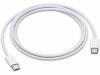 Apple CAVO DI RICARICA MM093ZM/A USB-C (1 MT)