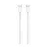 Apple CAVO DATI MW493ZM/A USB-C 60W (1 MT)
