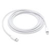 Apple CAVO DA USB TIPO-C A LIGHTNING (MQGH2ZM/A) 2MT BIANCO