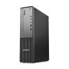 Lenovo PC THINKCENTRE NEO 30S G5 SFF INTEL i5-13420H 8GB 512GB SSD W11PRO - NUOVO