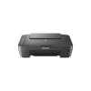 Canon STAMPANTE MULTIFUNZIONE PIXMA MG2556S WIRELESS NERA (0727C076)