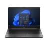 HP NOTEBOOK 250R G9 CORE ULTRA 5 120U 8/512GB WIN11 PRO - NUOVO