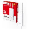 Mercusys ROUTER WIFI 4G 300 MBPS OUTDOOR/INDOOR (MB118-4G)