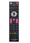 Superior  TELECOMANDO PER SMART TV TELEFUNKEN SUPTRB016