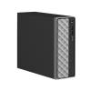 YASHI PC GENIO HX I5 SFF INTEL i5-13500HX  8/512 NVME WIN11 PRO - NUOVO 