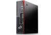Fujitsu PC ESPRIMO D738 E85+ SFF INTEL i5-8500 8GB 256GB SSD - Ricondizionato