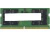  Marca non in elenco MEMORIA SO-DDR5 32 GB PC4800 (1X32) (M425R4GA3BB0-CQ) RIGENERATO RICONDIZIONATO - GAR. 6 MESI