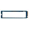  Marca non in elenco HARD DISK SSD 2TB M.2 NVME 2280 PCI-E - RIGENERATO RICONDIZIONATO - GAR. 6 MESI