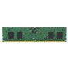 Kingston MEMORIA DDR5 32 GB VALUERAM PC5600 MHZ (1X32) (KVR56U46BS8-32)