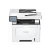 Pantum STAMPANTE MULTIFUNZIONE LASER MONO BM5220ADW WIRELESS