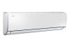 Samsung CLIMATIZZATORE PANAREA SERIE AR30 12000 BTU - INVERTER MONOSPLIT