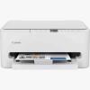 Canon STAMPANTE MULTIFUNZIONE PIXMA TS6550I WIRELESS (7179C006) BIANCA