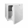 Comfee FRIGORIFERO DA TAVOLO MINIBAR RCD76WH2 43 LT BIANCO