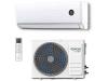 Irradio CLIMATIZZATORE BELAIR ALASTOR 12 -12000 BTU - MONOSPLIT INVERTER