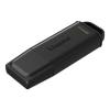 Kingston PEN DRIVE 64 GB DATATRAVELER EXODIA USB 3.2 GEN1 NERO (DTXG2/64GB)