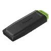 Kingston PEN DRIVE 256 GB DATATRAVELER EXODIA USB 3.2 GEN1 NERO/VERDE (DTXG2/256GB)