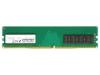 2-Power MEMORIA DDR4 8 GB PC2666 MHZ (1X8)