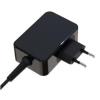 Tecnonew ALIMENTATORE UNIVERSALE 90W TYPE-C (TN-901C-90W TYPE-C 02.33)