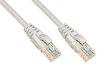 Link CAVO DI RETE DRITTO UTP CAT.6 NON SCHERMATO 3 MT (LK6U030P)