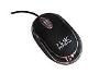 Link MOUSE MINI OTTICO USB NERO (LKMOS04)