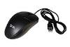Link MOUSE OTTICO USB NERO (LKMOS35)
