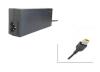 Lenovo ALIMENTATORE 90W PER NB LENOVO 20V 4,5A (TN-U9001-90W 02.37)