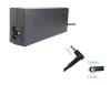 HP ALIMENTATORE 90W PER NB HP 19.5V 4,62A (TN-9003-90W 02.39)