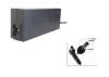 Asus ALIMENTATORE 65W PER NB ASUS 19V 3,42A (TN-6502-65W 02.41)
