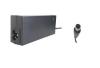 Dell ALIMENTATORE 90W PER NB DELL 19.5V 4,62A (TN-9004-90W 02.40)