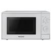 Panasonic FORNO MICROONDE NN-K12 20LT. CON GRILL - SILVER