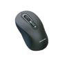 Tecnonew MOUSE TN-W926 WIRELESS NERO