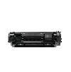 HP TONER COMPATIBILE CON HP W1390X 139X NERO CON CHIP