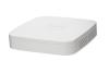 Dahua SISTEMA DI SORVEGLIANZA XVR 4 CANALI (XVR4104C-I/T)