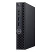 Dell PC OPTIPLEX 3070 TINY INTEL i5-9xxx 16GB 256GB SSD - Ricondizionato