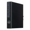Dell PC OPTIPLEX 3080 TINY INTEL i5-10xxx 16GB 256GB SSD - Ricondizionato