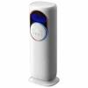 Akai VENTILATORE A TORRETTA 4 IN 1 AKIC41-R