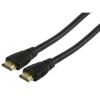 Conceptronic CAVO HDMI/HDMI 1.4 - 5 MT (119355)